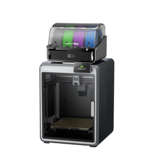 Creality K2 Combo ​​​​​​​